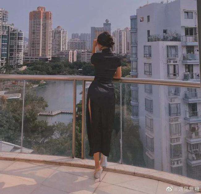 妖怪冒险计划官方版下载