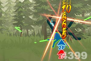 等我来c游戏最新版