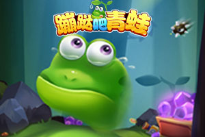 玉狐劫免费破解版下载
