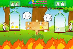 糖果狂欢最新版(暂未上线)v1.0 安卓版