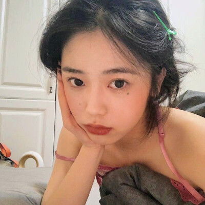 开团吧冒险家官方版下载