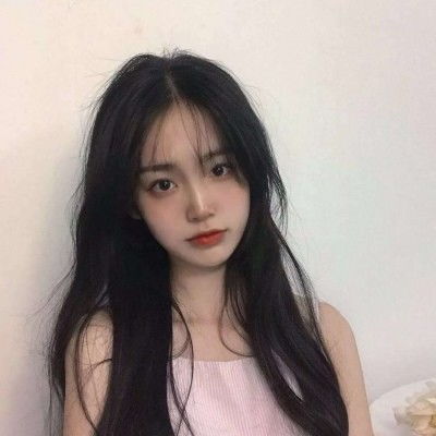 天天修真破解版下载