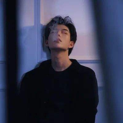 奇妙昆虫世界宝宝巴士下载手机版