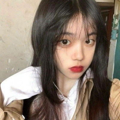 西游捕妖记果盘游戏下载