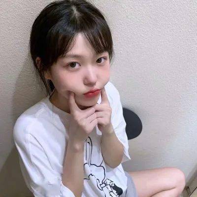 圣境之塔九游版下载