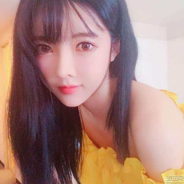 欲升仙手游下载