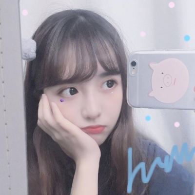 决战机甲游戏