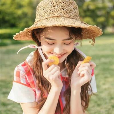 悟空别嚣张破解版下载